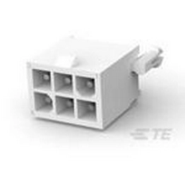 TE Connectivity 1-770875-0 image