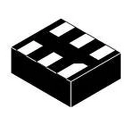 NUP5150MUTBG ON Semiconductor