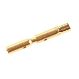 Amphenol SC000013 image