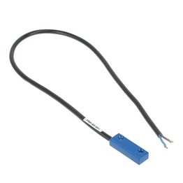 PRA-SA-001 BLUE Comus International