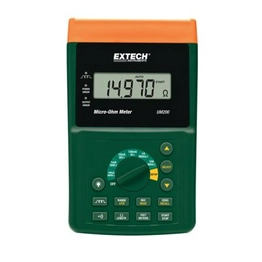 UM200-NIST Extech Instruments