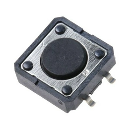 OMRON B3FS-4002P image