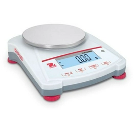 30498880 OHAUS