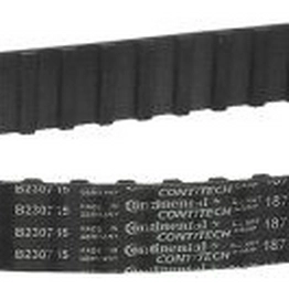 187 L 075 CONTITECH