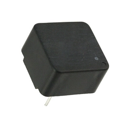 Pulse Electronics PE-52625NL image