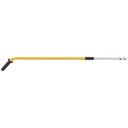 FGQ760000000 Rubbermaid