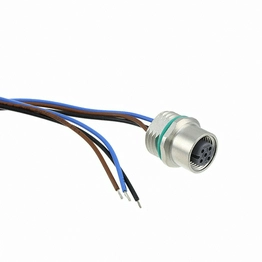 HARTING 21033176305 image