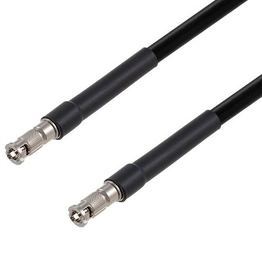 PE3C8816/BK-36 PASTERNACK