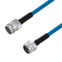PE3C6240-60 PASTERNACK