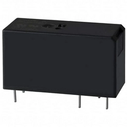 RT334024F TE Connectivity