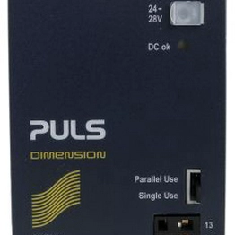 CPS20.241-C1 pulspower