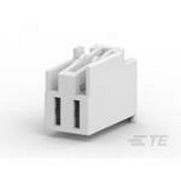 281871-1 TE Connectivity