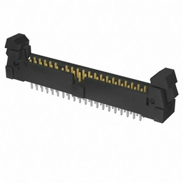EHT-120-01-S-D-12 samtec