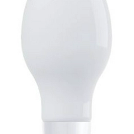 SLD9850X2W 