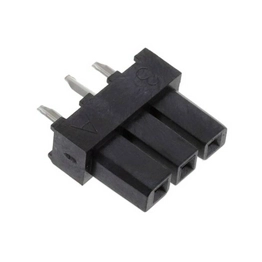 IPBS-103-01-T-S samtec