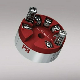 5332A PR electronics