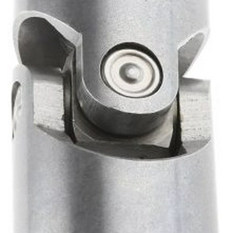 RS 7906790 image