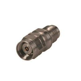 84019546 Huber+Suhner