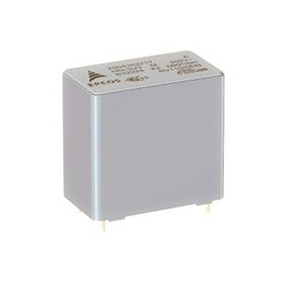 TDK B32921C3103K image