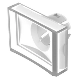 eao 51-904.7 image