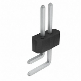 79257-402HLF Amphenol