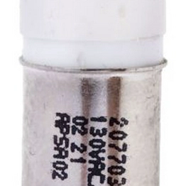 RS 207703 image