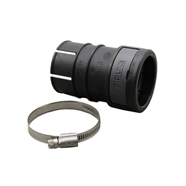AIPA-36P36B FRAENKISCHE