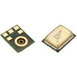 SPH0645LM4H-1-8 Knowles Electronics