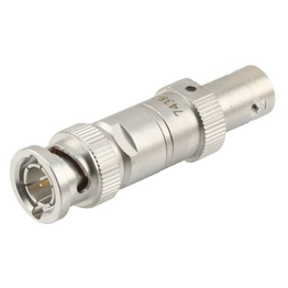 FMAT7438-3 Fairview Microwave