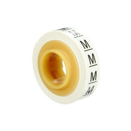 SDR-M 3M