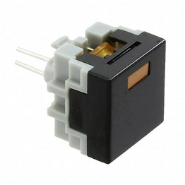AT480DA NKK Switches