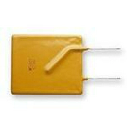 RUEF800 Littelfuse