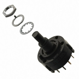 C&K A11203RNCQ image