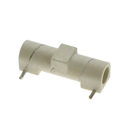 Pulse Electronics W3136 image
