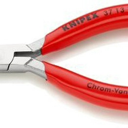 KNIPEX Tools 37 13 125 image