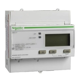SEA9BN3110 Schneider Electric