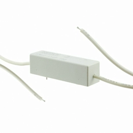 Standex Electronics HM12-1A69-150 image