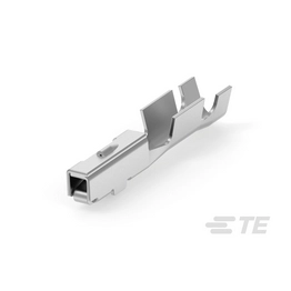 TE Connectivity 316838-1 image