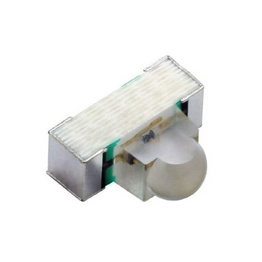 VSMB14940 Vishay Intertechnology