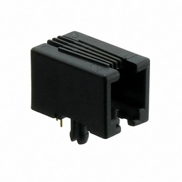 KYCON GMX-N-44 image