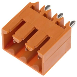 Weidmüller 1604480000 image