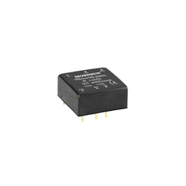 MORNSUN VRB2405YMD-20WR3 image