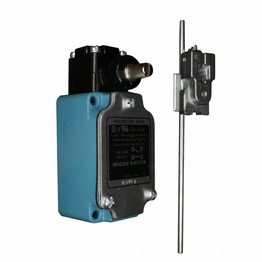 1LS10-L Honeywell