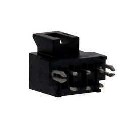 molex 1053121206 image