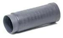 202C653-51/164-0 TE Connectivity