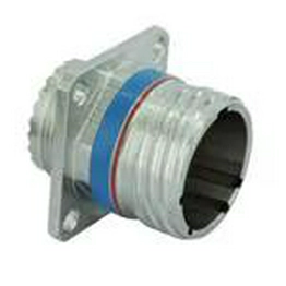 D38999/20FE35AA TE Connectivity