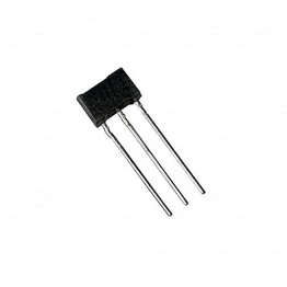 2SD217700A Panasonic