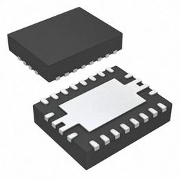 TPS61088RHLT Texas Instruments