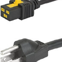SCHURTER 6051.2041 image