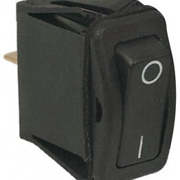 OTTO Engineering K1ABAAAAAR image